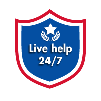 badge-1