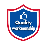 badge-2