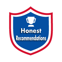 badge-3