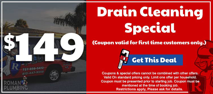 coupon_3