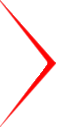 white arrow